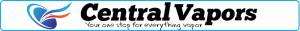 Central Vapors Promo Codes